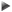 bullet