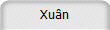 Xuân