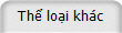 Thể loại khác