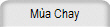 Mùa Chay
