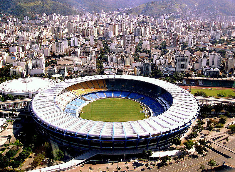 http://rpmedia.ask.com/ts?u=/wikipedia/commons/thumb/3/36/Maracan%C3%A3_Stadium_in_Rio_de_Janeiro.jpg/160px-Maracan%C3%A3_Stadium_in_Rio_de_Janeiro.jpg