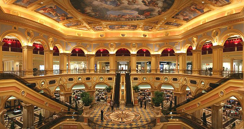 great-staircases-at-venetian-macao
