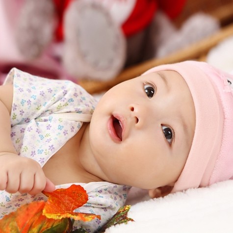 Gia dinh 1