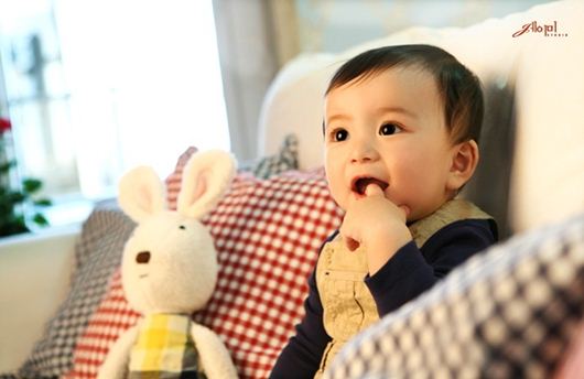 Gia dinh 3