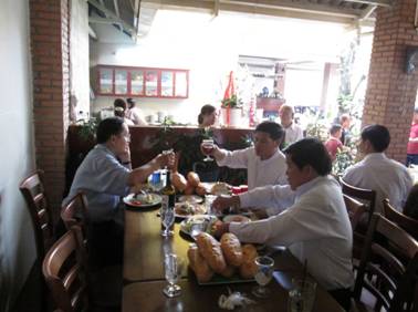 Description: D:\LỄ BỔN MẠNG GĐĐM\IMG_0495.JPG