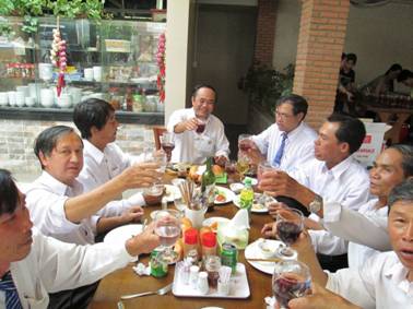 Description: D:\LỄ BỔN MẠNG GĐĐM\IMG_0499.JPG