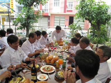 Description: D:\LỄ BỔN MẠNG GĐĐM\IMG_0491.JPG