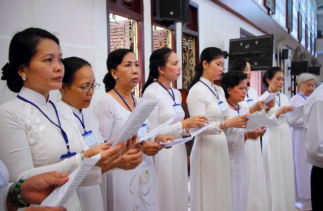 27312802614_95427cbfa7_z