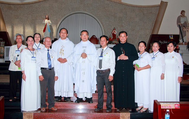 27646349120_d837e026d5_z