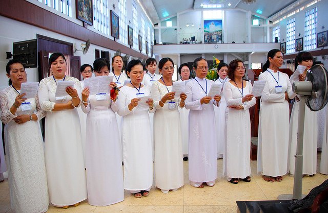 27646357530_d1a46b33ca_z