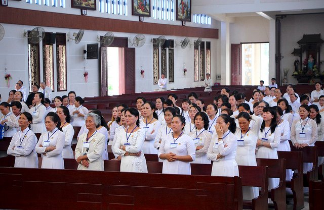 27646366700_23ffc9c360_z