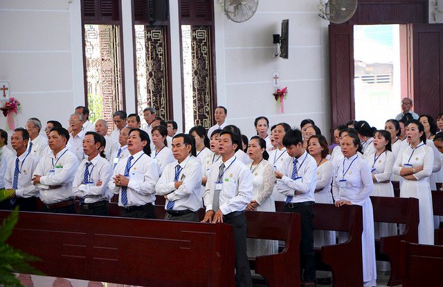 27646367030_bff7595049_z