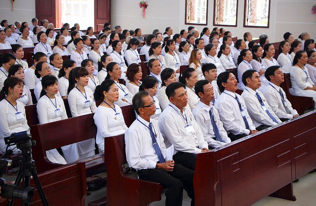 27646367790_f11f796fe3_z