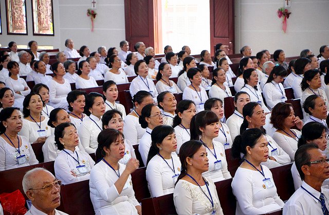 27646369320_94e4da0598_z