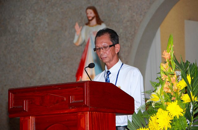 27646369920_99fc210975_z