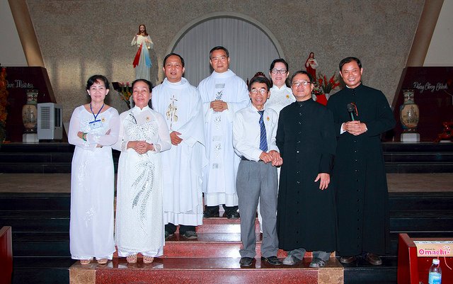 27823239832_02a51a4240_z