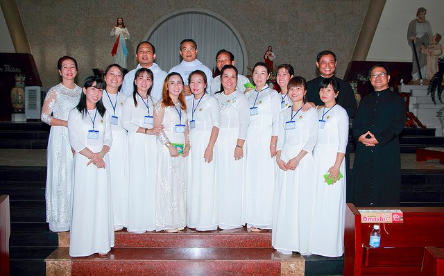 27823241382_f3d021e863_z