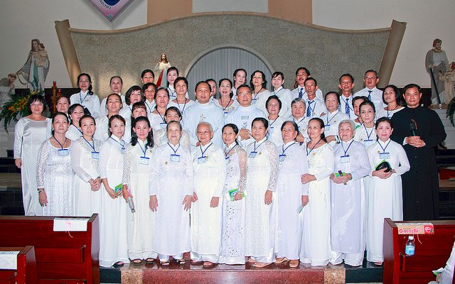 27823243142_c8125a06db_z