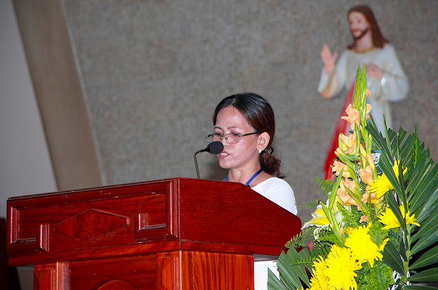 27847860411_208ab073fe_z