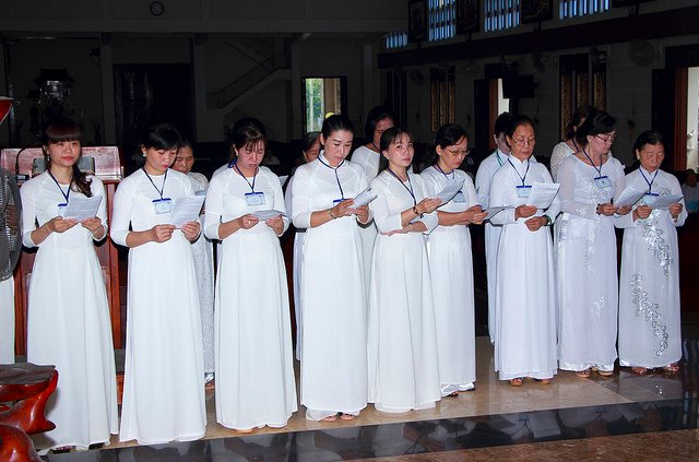 27890566876_343954ff70_z