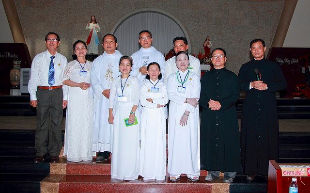 27924952895_33a889dae9_z