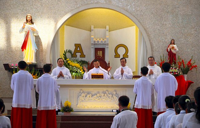 27924958755_dcdab3109a_z