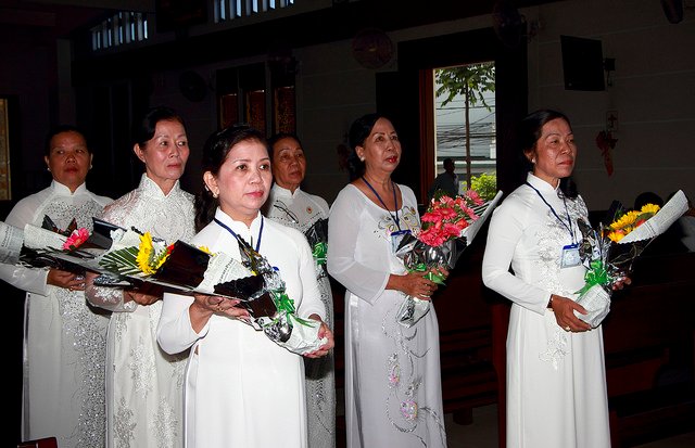 27924961175_3b6c7a2f52_z