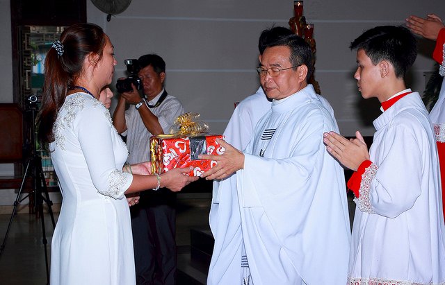 27924963205_5010ba382f_z