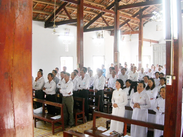 View Full Size 3072 x 2304 - Size: 4483KB