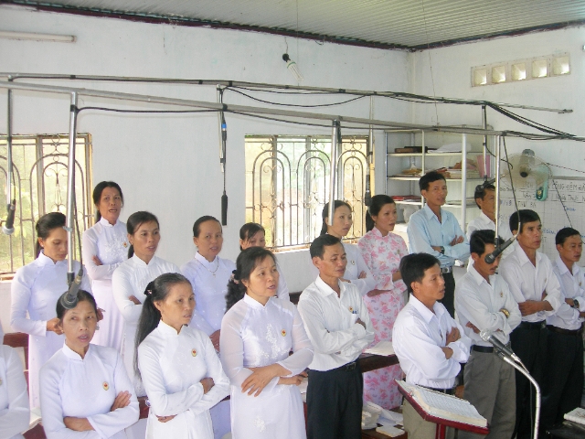 View Full Size 3072 x 2304 - Size: 3216KB