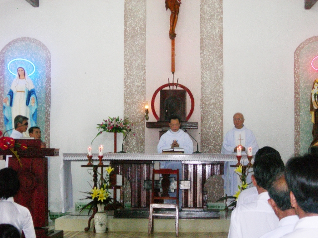 View Full Size 3072 x 2304 - Size: 5053KB