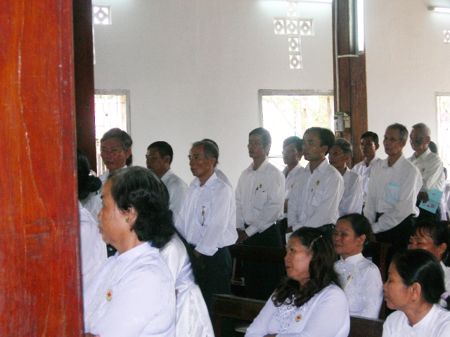 View Full Size 3072 x 2304 - Size: 4540KB