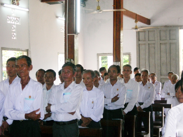 View Full Size 3072 x 2304 - Size: 4524KB