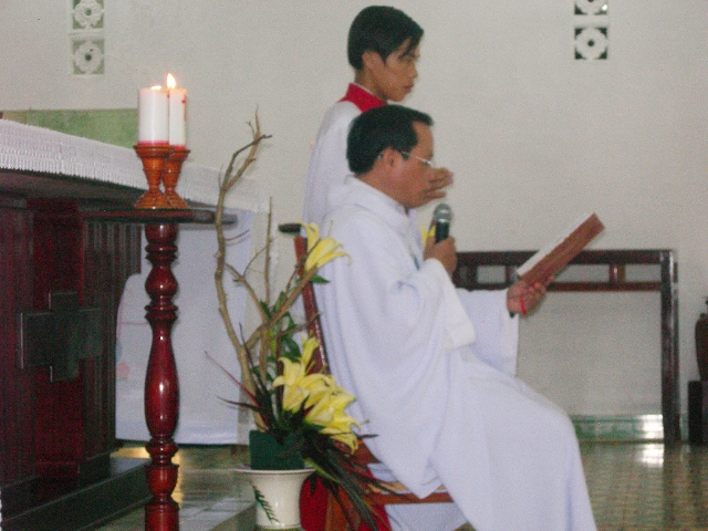 View Full Size 3072 x 2304 - Size: 4963KB