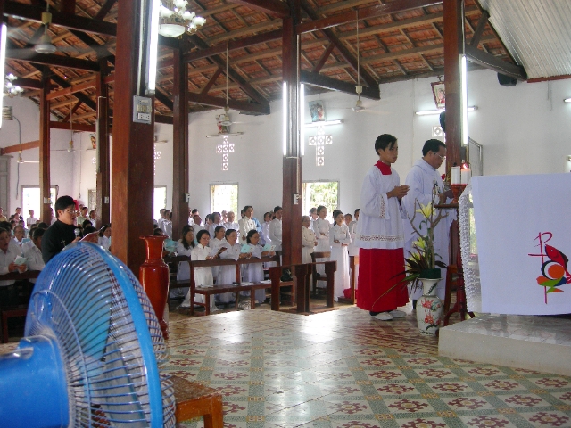 View Full Size 3072 x 2304 - Size: 3891KB