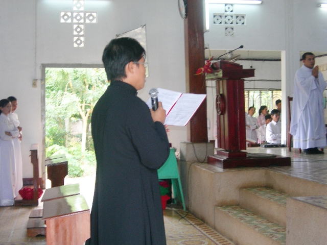 View Full Size 3072 x 2304 - Size: 3667KB