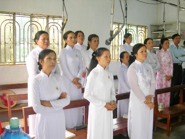 View Full Size 3072 x 2304 - Size: 3317KB