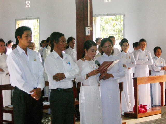 View Full Size 3072 x 2304 - Size: 5325KB