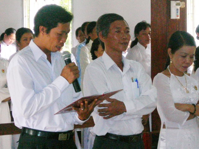 View Full Size 3072 x 2304 - Size: 4450KB