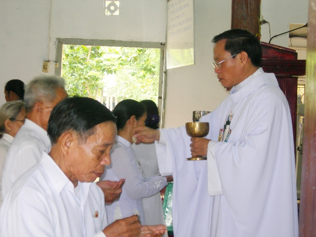 View Full Size 3072 x 2304 - Size: 3681KB