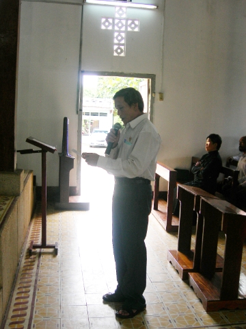 View Full Size 2304 x 3072 - Size: 4162KB