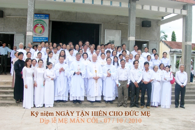 View Full Size 3072 x 2052 - Size: 3237KB