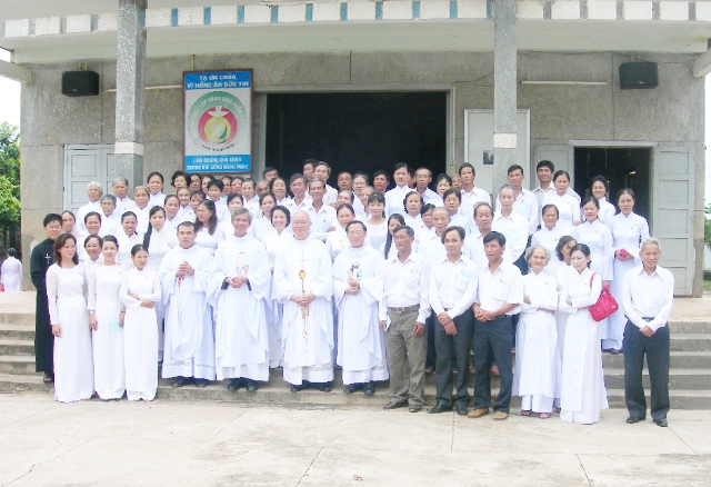 View Full Size 2824 x 1936 - Size: 2747KB