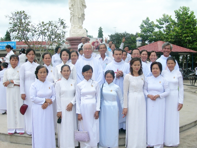 View Full Size 3072 x 2304 - Size: 3514KB