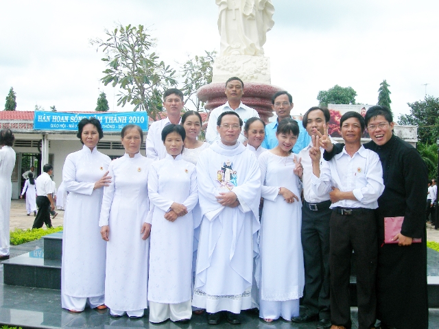 View Full Size 3072 x 2304 - Size: 3520KB