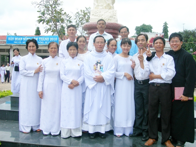 View Full Size 3072 x 2304 - Size: 3504KB