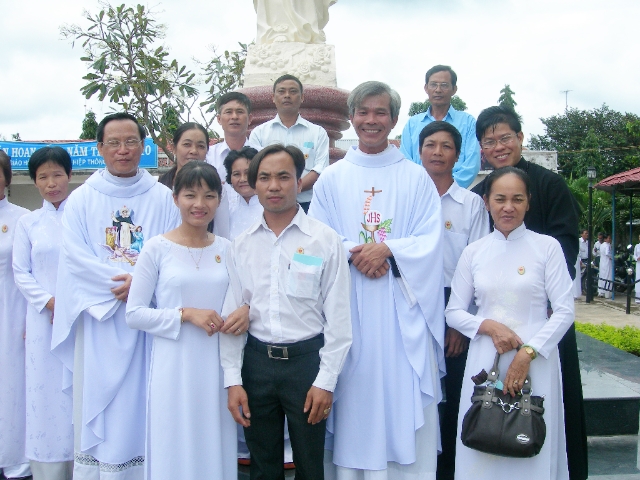 View Full Size 3072 x 2304 - Size: 3326KB