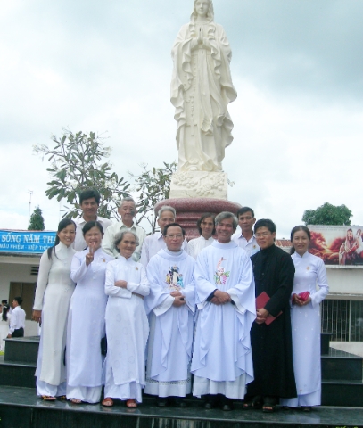 View Full Size 1953 x 2304 - Size: 2065KB