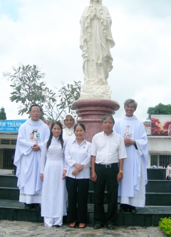 View Full Size 1671 x 2304 - Size: 1996KB