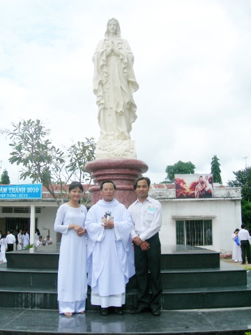 View Full Size 2304 x 3072 - Size: 3168KB